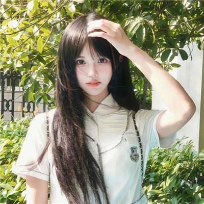 与恶魔有约