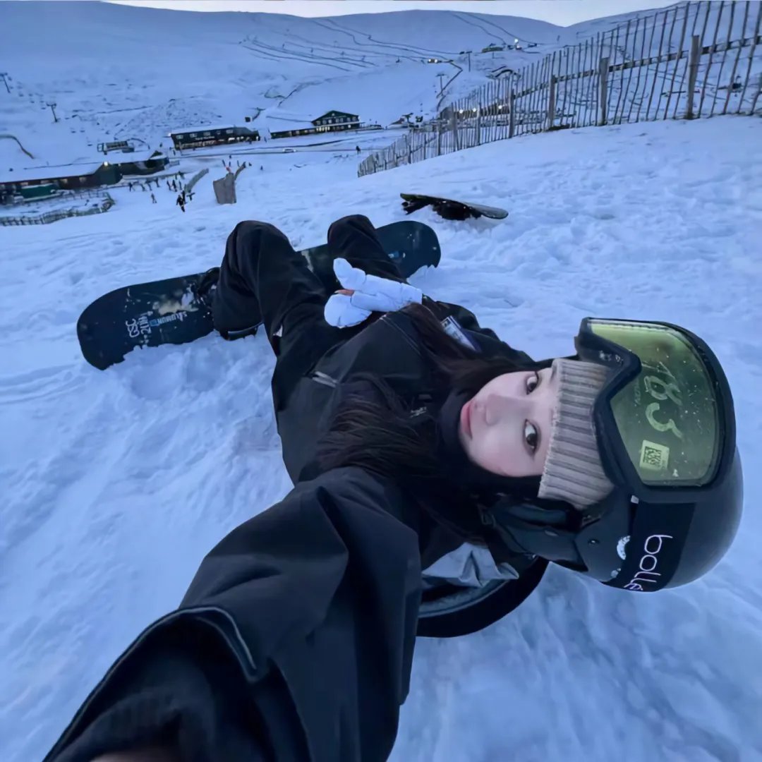 金沙