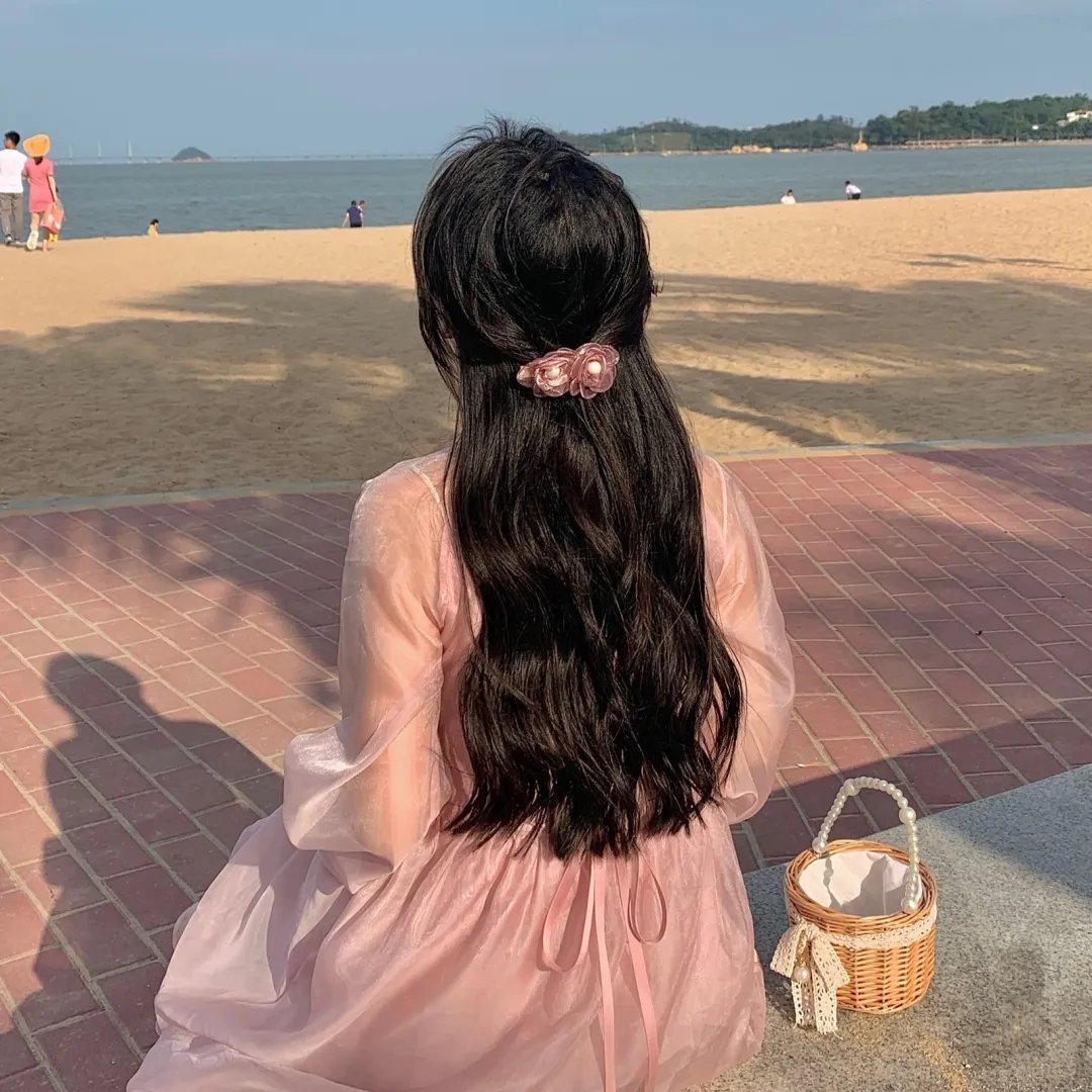 浪漫的体质