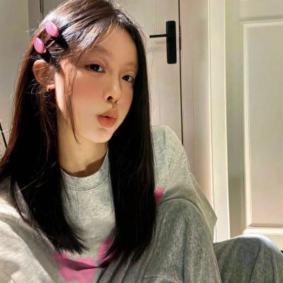我和纽约超级皇后