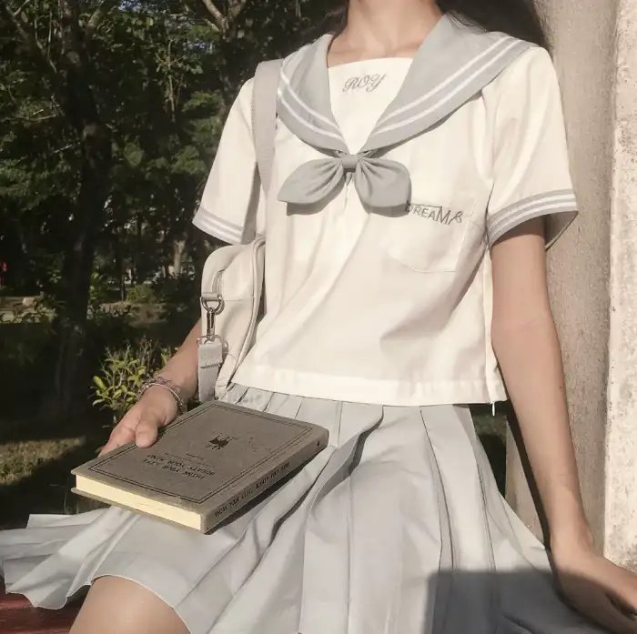 魂不附体