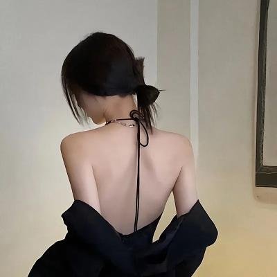 拇指仙童