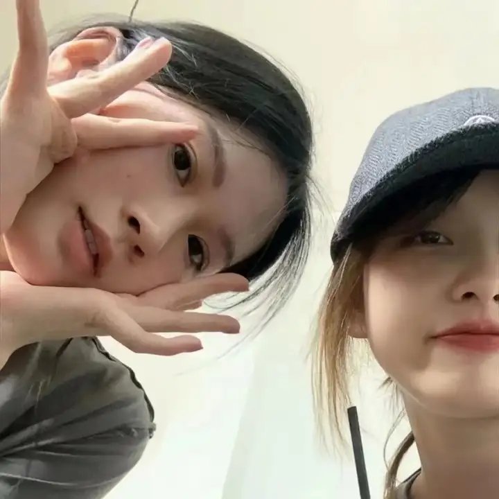 托尼欧