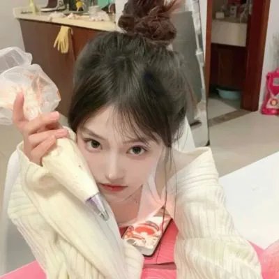 吃饭睡觉死