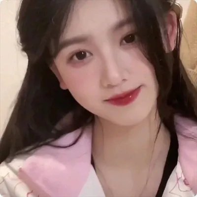最后的使途