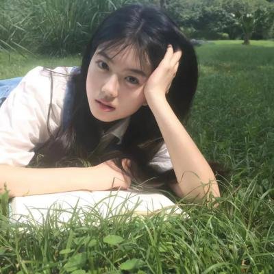 超能小队