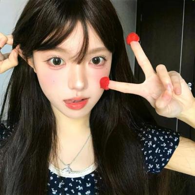 能面检察官
