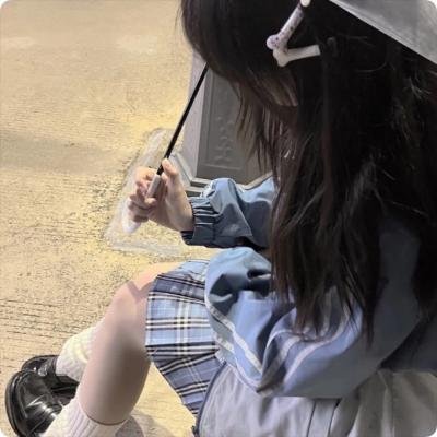 加州杀手