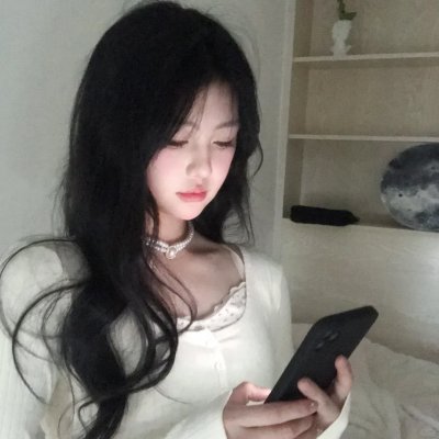 最美一枝花