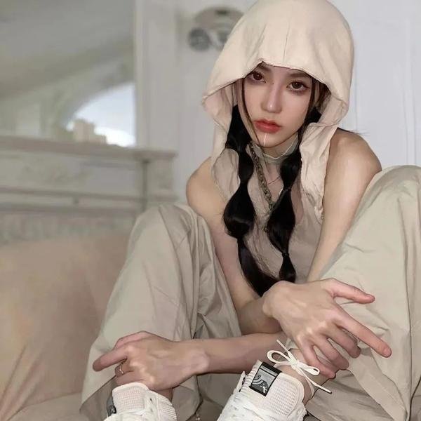 青春激光