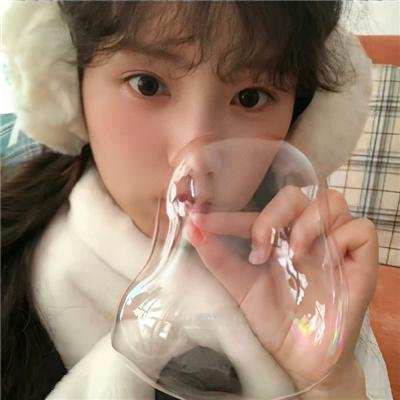 流氓督察
