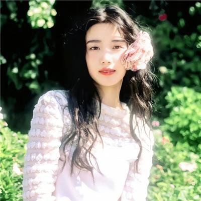 万尼亚在42街口