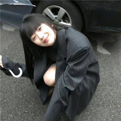 上载新生第二季