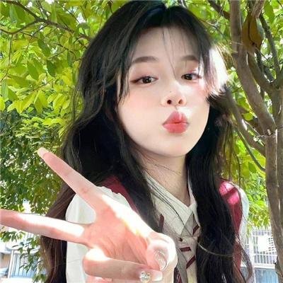 潜艇