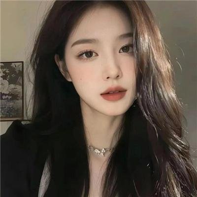 检察长