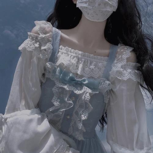 智叻狗仔队