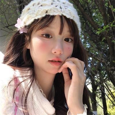 邻家心理医生