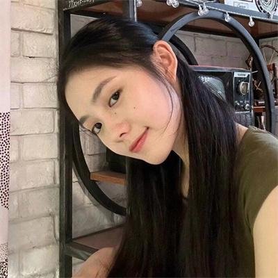 爱情终站