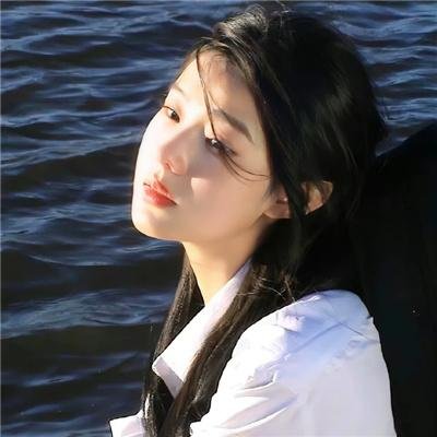 和歌子酒第六季