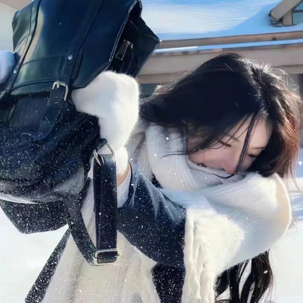 玉女私情