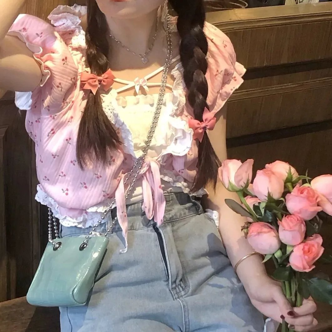 社区女支书