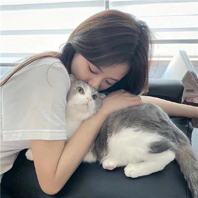 圣诞烛光