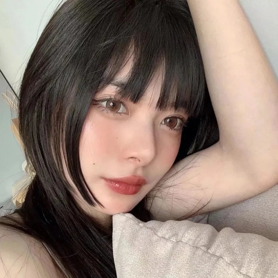 犯罪心理第九季