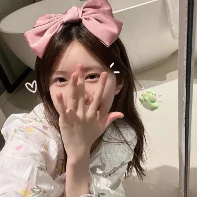 超完美家政妇