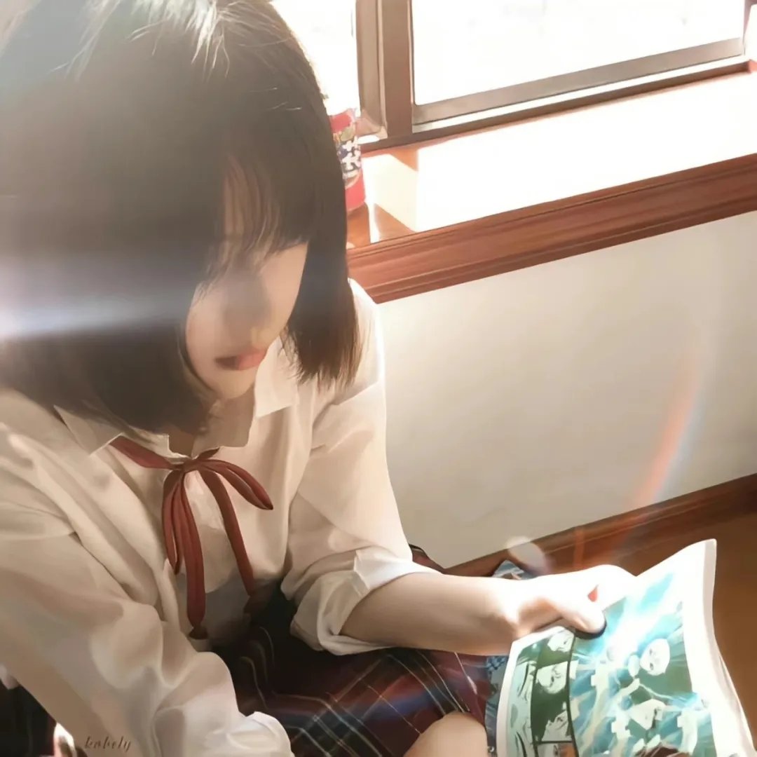 神秘入侵
