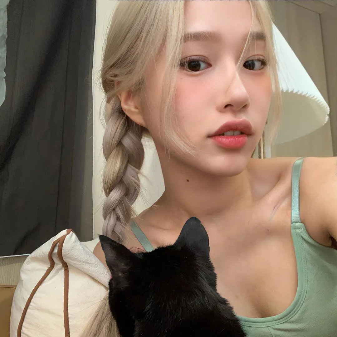 嫌猪手事件簿