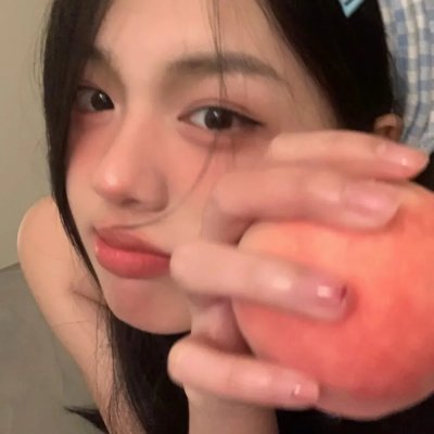 满满喜欢你